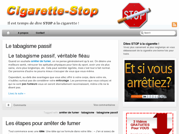 www.cigarette-stop.com