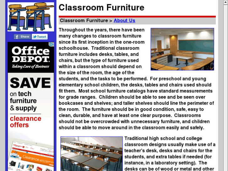 www.classroom-furniture.org