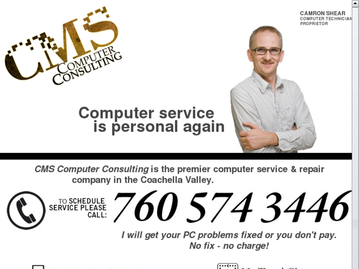 www.cmscomputerconsulting.com