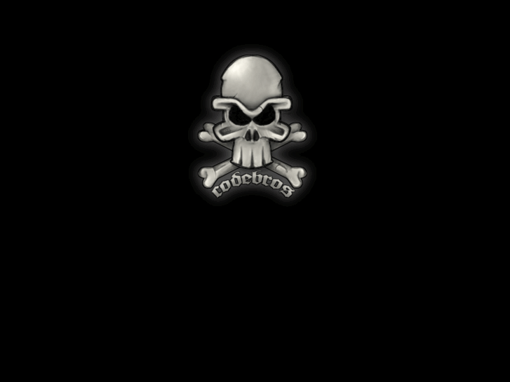 www.codebros.net