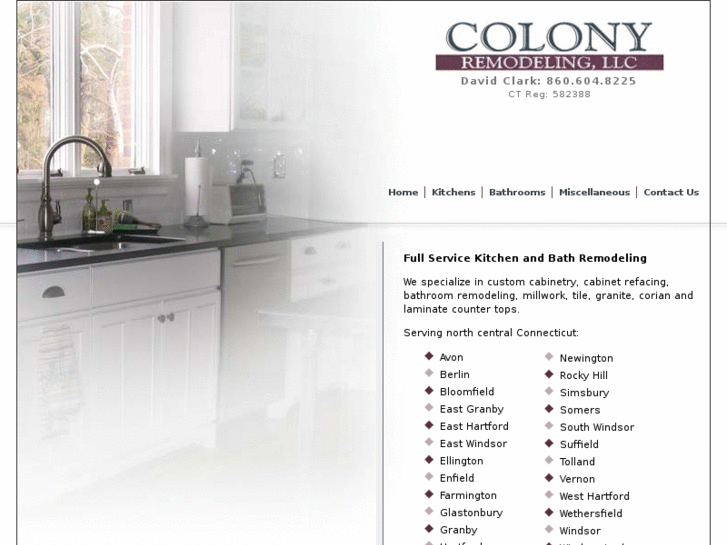www.colonyremodeling.com