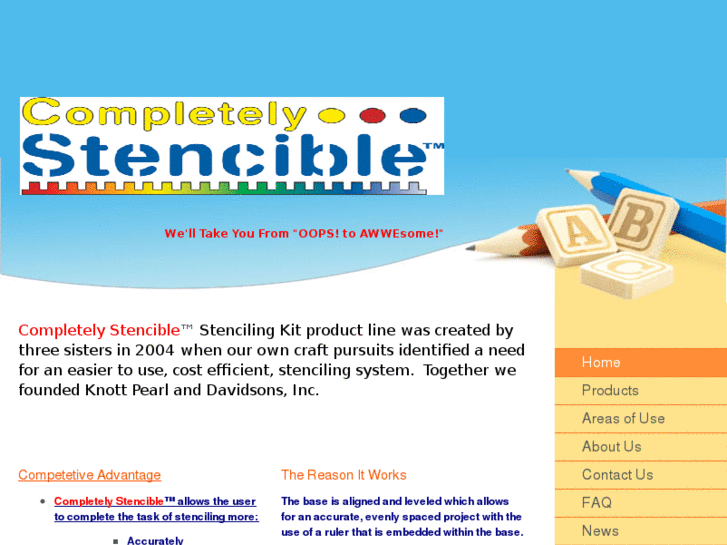 www.completelystencible.net