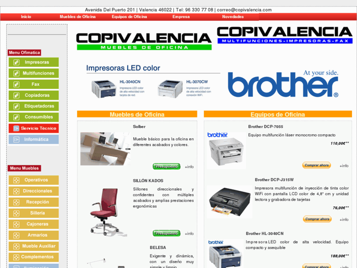 www.copivalencia.com