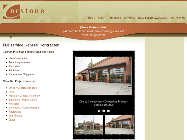 www.corstonellc.com