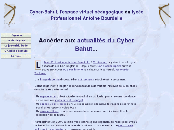 www.cyberbahut.com