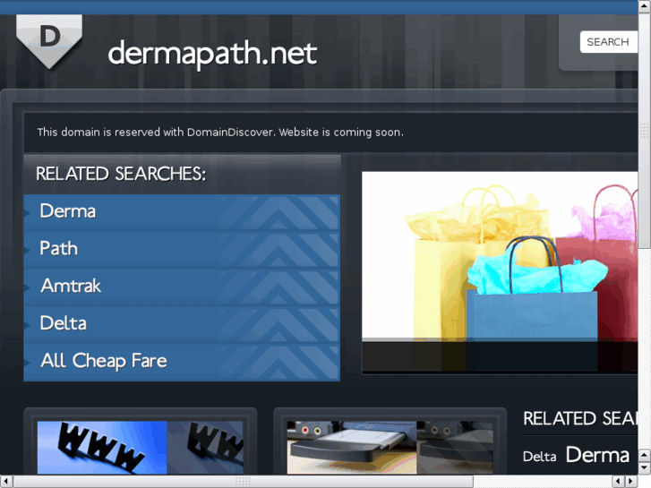 www.dermapath.net
