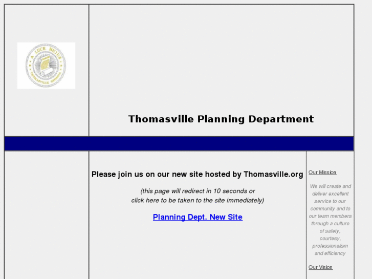 www.developthomasville.org
