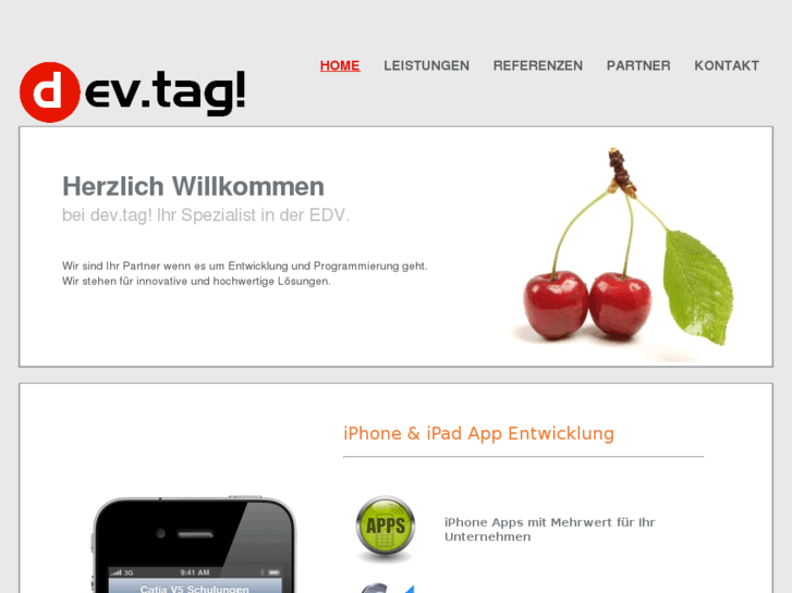 www.devtag.de