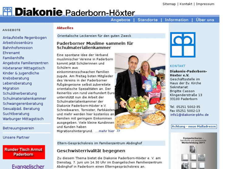 www.diakonie-pbhx.de