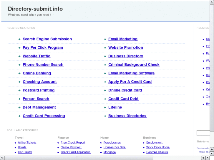 www.directory-submit.info
