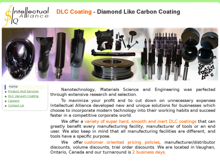 www.dlc-coating.ca