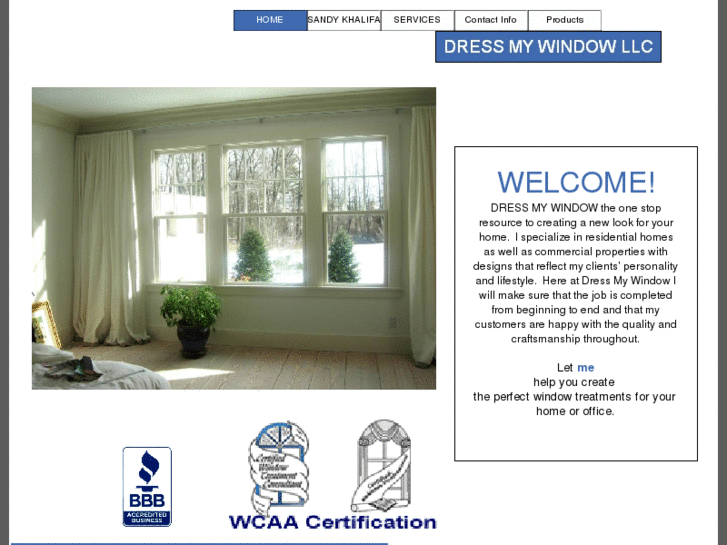 www.dressmywindow.com