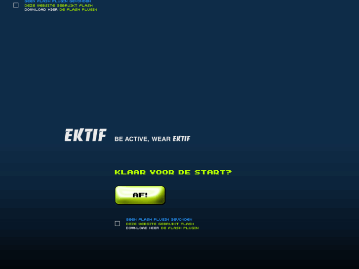 www.ektif.com