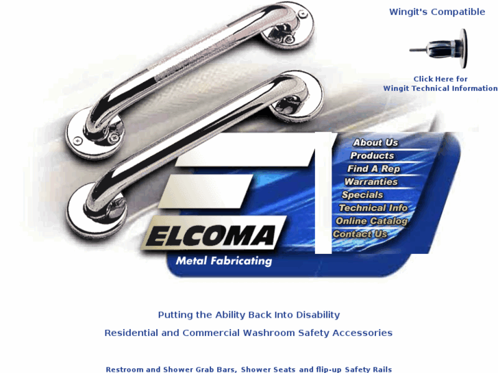 www.elcoma.com