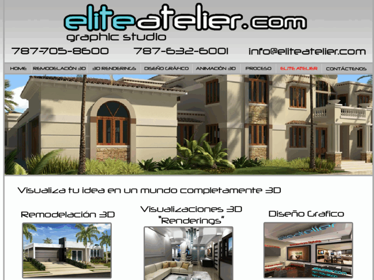 www.eliteatelier.com