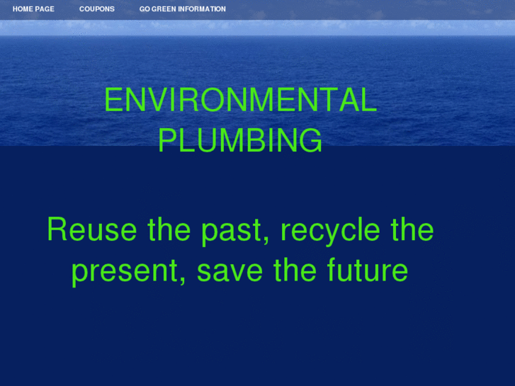 www.environmental-plumbing.com