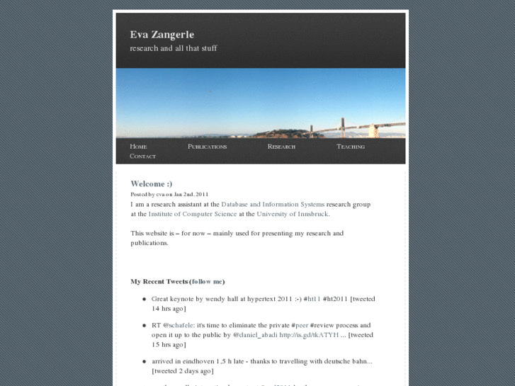 www.evazangerle.at