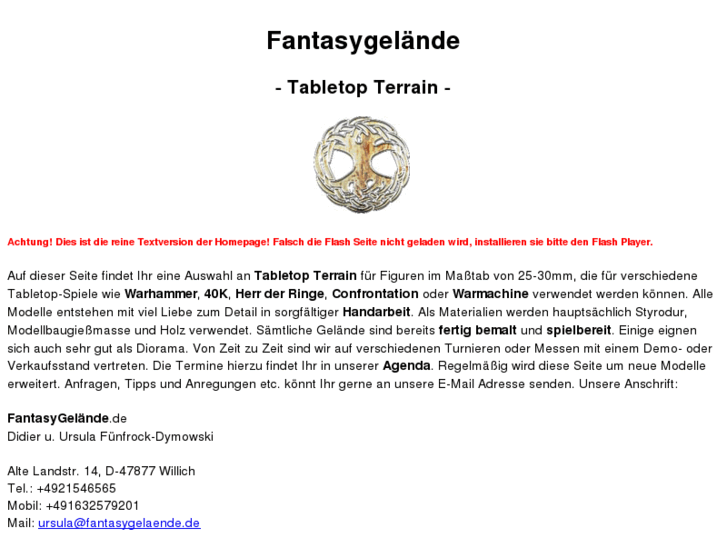 www.fantasygelaende.de