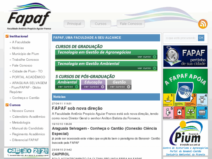 www.fapaf.edu.br