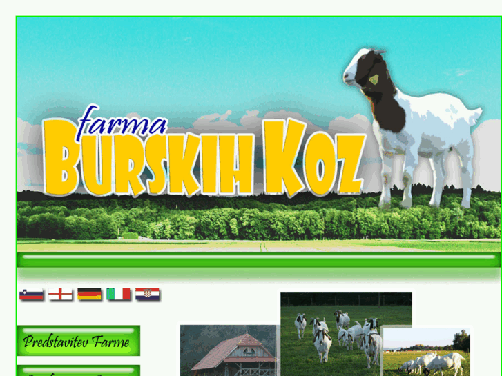 www.farmaburskihkoz.com