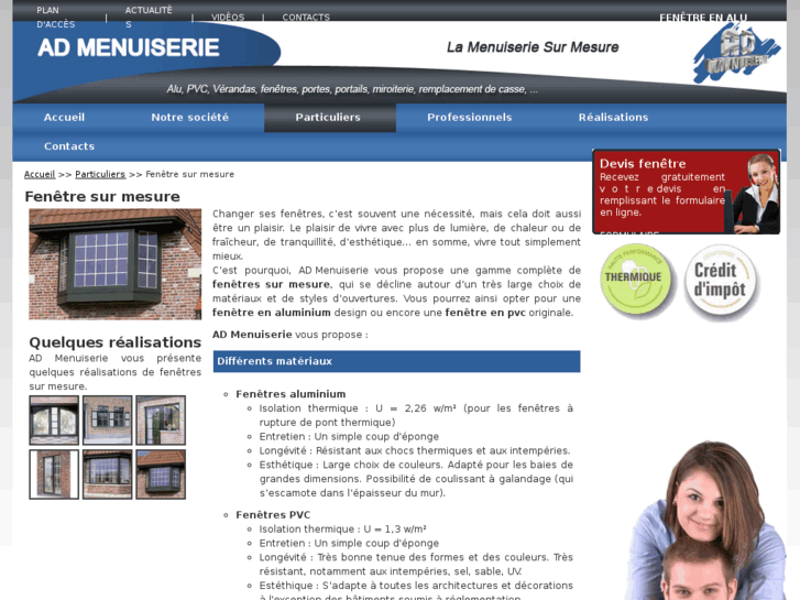 www.fenetre-sur-mesure.com