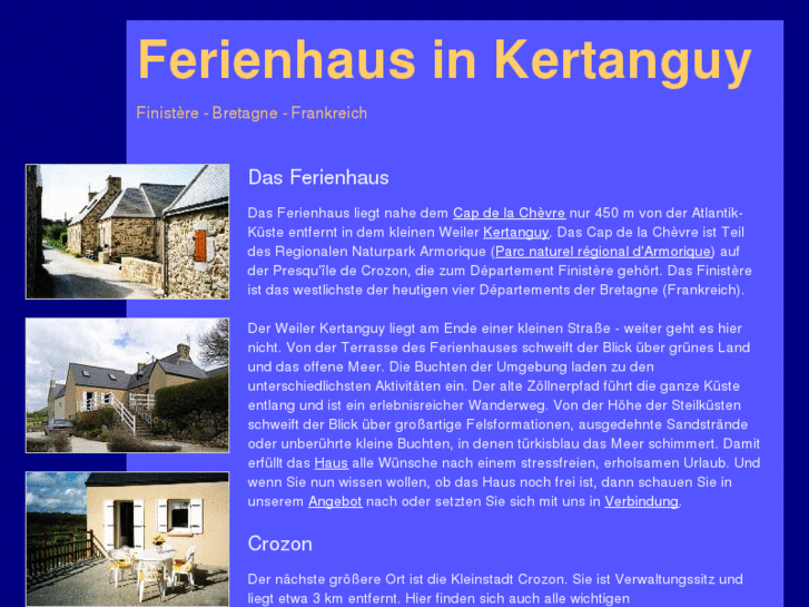 www.ferienhaus-kertanguy.de