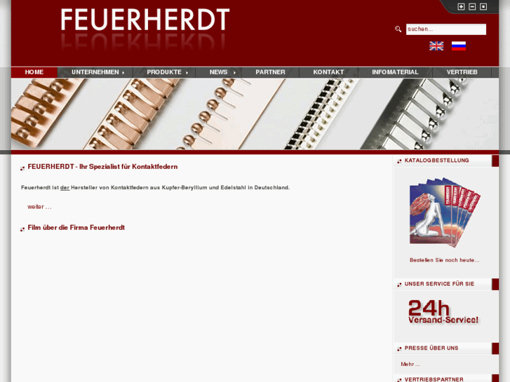 www.feuerherdt.de