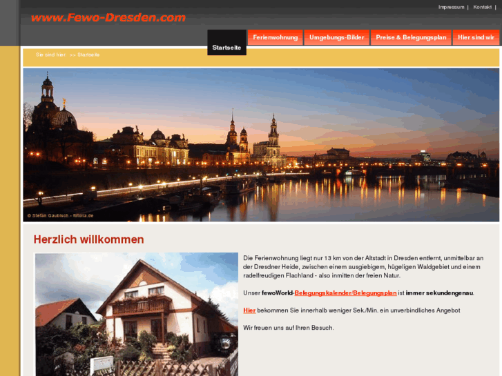 www.fewo-dresden.com