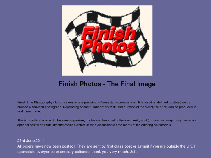 www.finishphotos.com