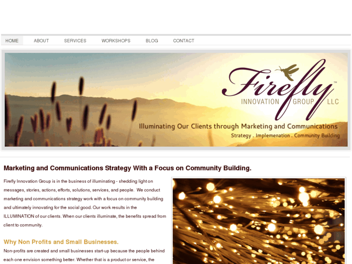 www.fireflysantafe.com