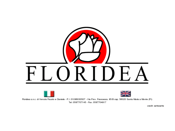 www.florideaonline.com