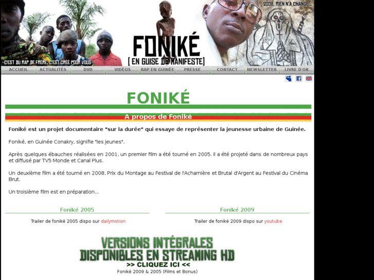 www.fonike.info