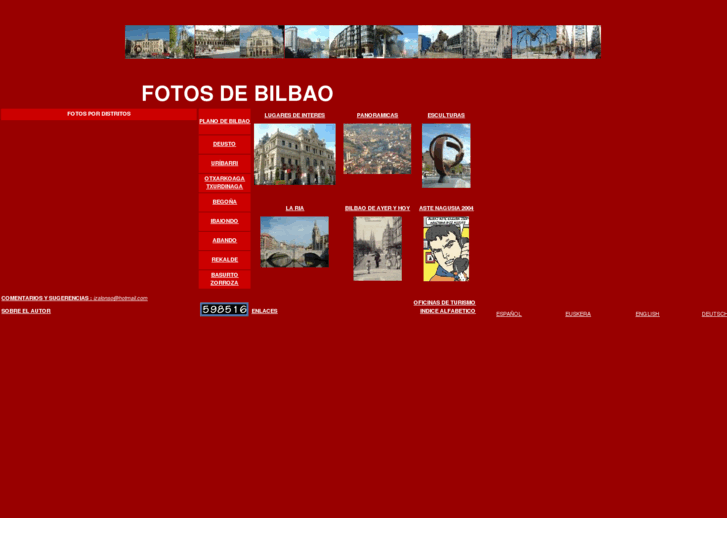 www.fotos-bilbao.com