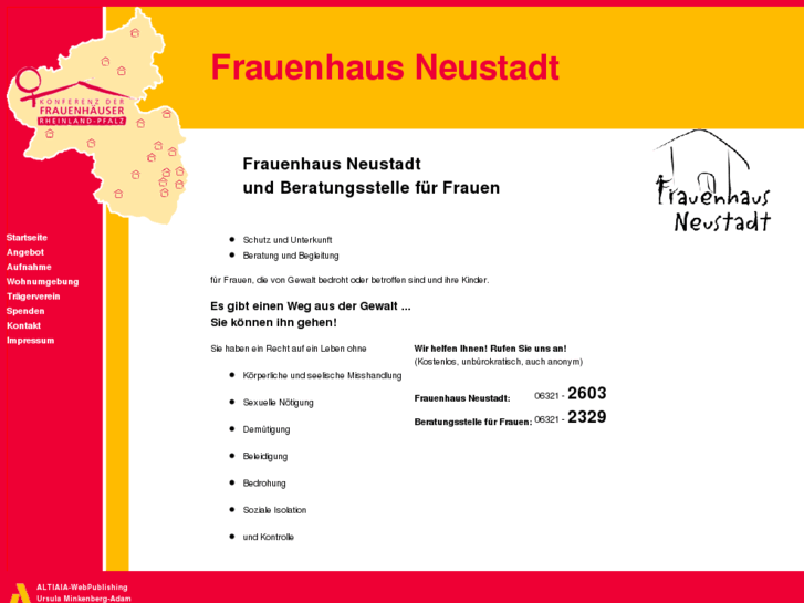 www.frauenhaus-neustadt.de