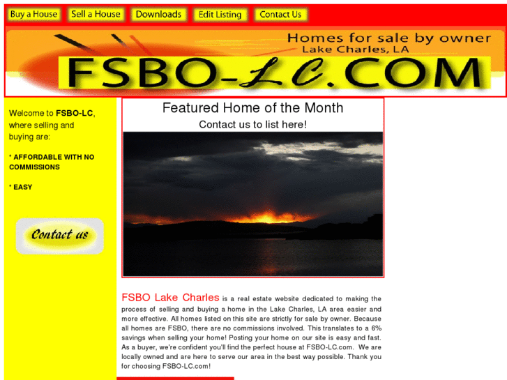 www.fsbo-lc.com