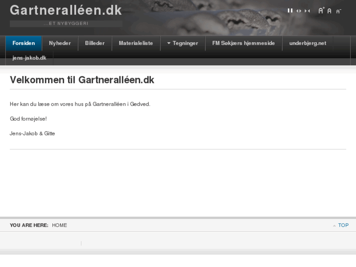 www.gartneralleen.dk