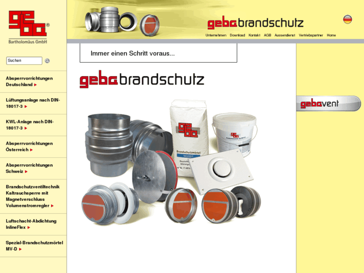 www.geba-brandschutz.de