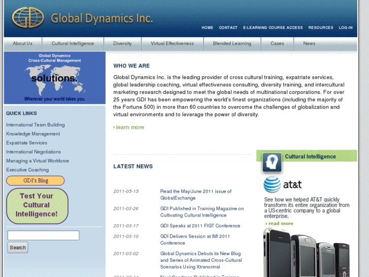www.global-dynamics.com