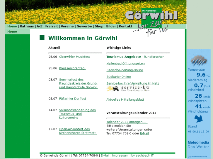 www.goerwihl.com