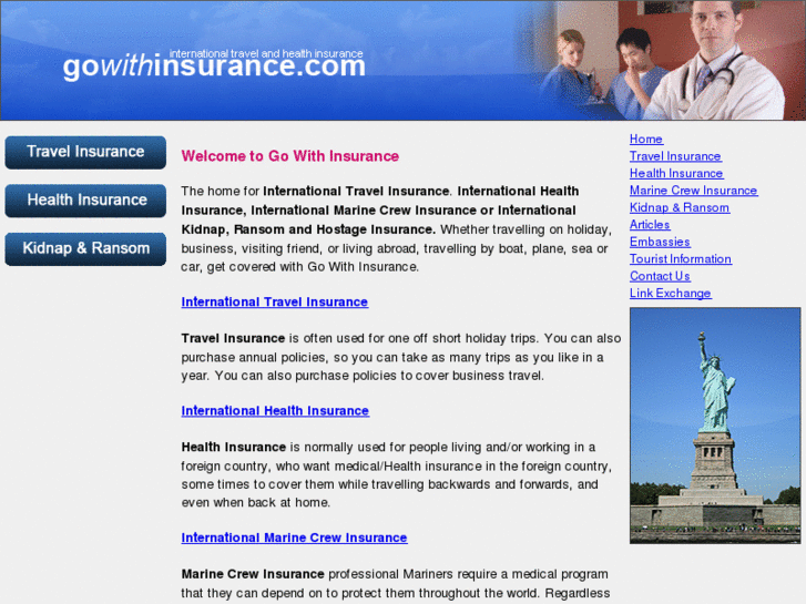 www.gowithinsurance.com