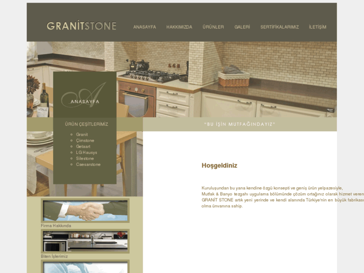 www.granitstone.com