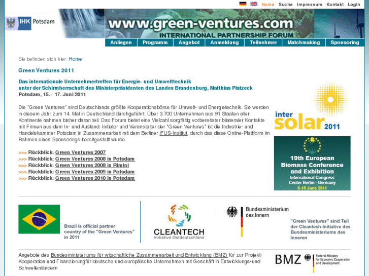 www.green-ventures.com