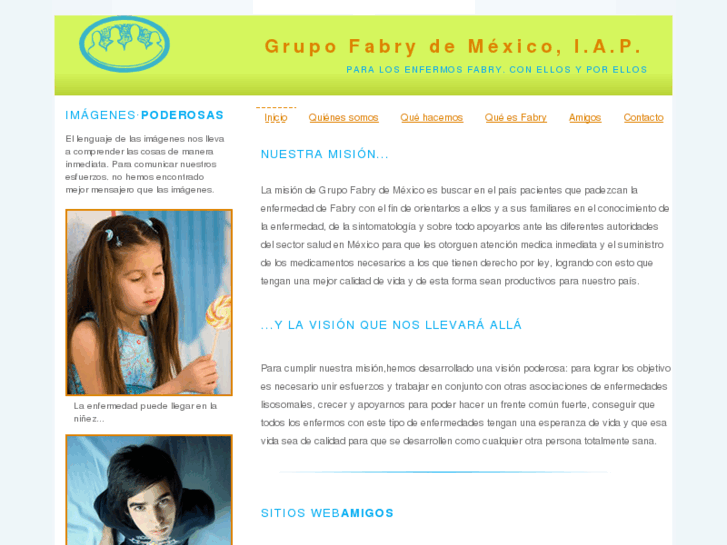 www.grupofabrymexico.org