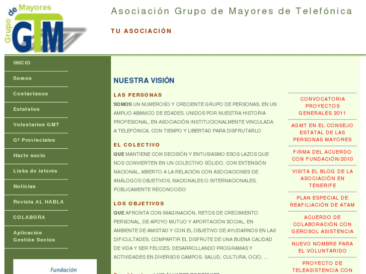 www.grupomayorestelefonica.org
