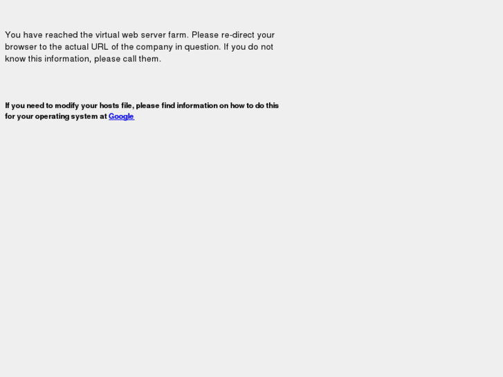 www.hackinginside.com