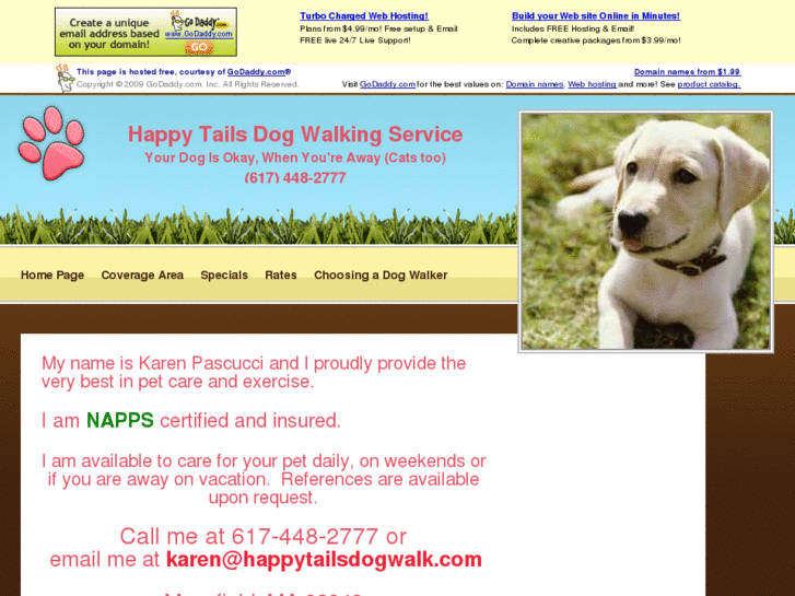 www.happytailsdogwalk.com