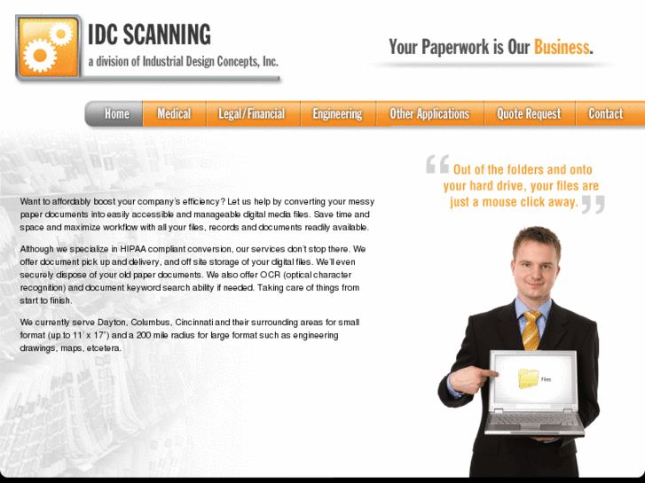 www.idcscanning.com