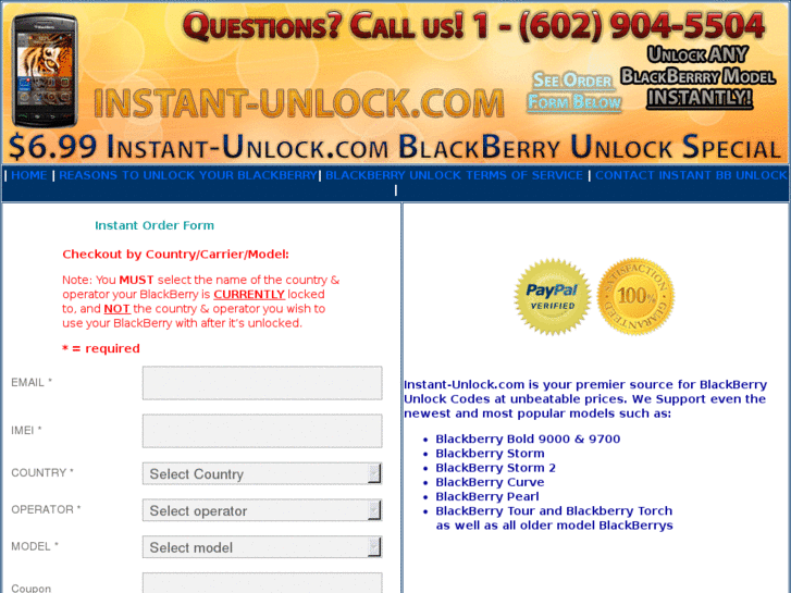 www.instant-unlock.com