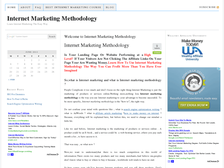 www.internet-marketing-methodology.net