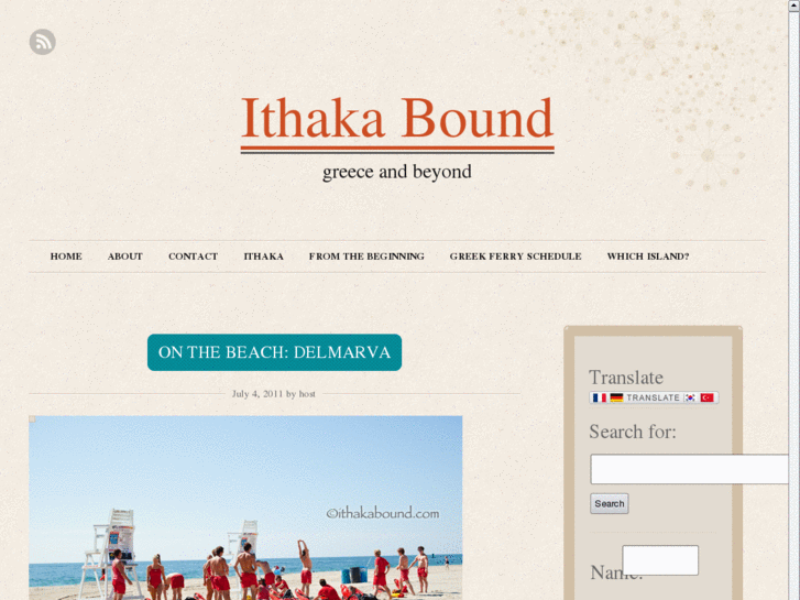 www.ithakabound.com